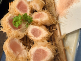 焼き鳥うたう: さよさんの2026年09月20日の1枚目の投稿写真
