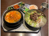 チェゴヤ 札幌東急店: おねおねさんの2026年04月15日の1枚目の投稿写真