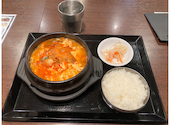 チェゴヤ 札幌東急店: おねおねさんの2026年07月17日の1枚目の投稿写真