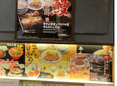 牛たん炭焼 利久 赤れんが テラス店: おねおねさんの2026年08月13日の2枚目の投稿写真