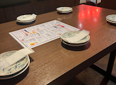 鳥太郎 札幌駅北口店: ぬあこさんの2026年08月13日の1枚目の投稿写真