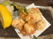 地酒と道産食材 一笑 本店: ぬあこさんの2026年03月19日の1枚目の投稿写真