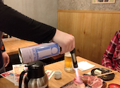大衆食堂 十勝居酒屋 一心: アヘちゃんさんの2026年05月10日の1枚目の投稿写真