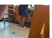 かっぱ寿司 静岡有明店: たろうさんの2026年09月05日の2枚目の投稿写真