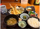 すし土風炉 町田西口店: ハマーさんの2026年07月01日の1枚目の投稿写真