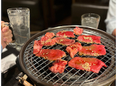 ちからや 横浜鶴屋町店: ハマーさんの2026年08月18日の1枚目の投稿写真