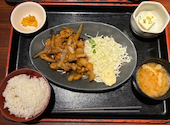手作り居酒屋 甘太郎 桜木町店: ハマーさんの2026年07月01日の1枚目の投稿写真