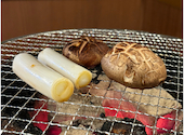 牛繁 ぎゅうしげ 伊勢佐木町店: ハマーさんの2026年05月13日の1枚目の投稿写真