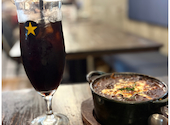 Italianbar ATTACHMENT アタッチメント 横浜鶴屋町店: ハマーさんの2026年06月16日の1枚目の投稿写真