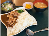 旭: ハマーさんの2026年09月08日の1枚目の投稿写真