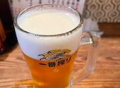 もつ焼きホームラン: よしこさんの2026年07月30日の1枚目の投稿写真