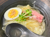 牛たん 榊原: よしこさんの2026年10月24日の3枚目の投稿写真