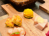 ALLY S BAKERY LOUNGE アリーズ ベーカリー ラウンジ: そらさんの2026年08月21日の1枚目の投稿写真