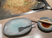 もんじゃと酒膳　かりん: なみさんの2025年06月の1枚目の投稿写真
