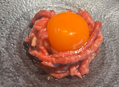 和牛七厘炭火焼肉 くいだおれ: TMYFUJIさんの2025年04月30日の2枚目の投稿写真