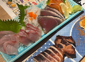 居酒屋シンマチ 千葉店: わたっこさんの2026年08月23日の1枚目の投稿写真