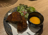 居酒屋シンマチ 千葉店: わたっこさんの2026年08月23日の2枚目の投稿写真