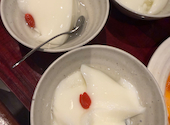 良記 餃子酒場 竹ノ塚本店: アンジーさんの2026年06月29日の1枚目の投稿写真