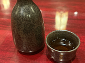 良記 餃子酒場 竹ノ塚本店: アンジーさんの2026年06月29日の3枚目の投稿写真