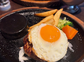 ステーキのあさくま 岐阜長良店: jzsinternationalさんの2026年07月30日の2枚目の投稿写真