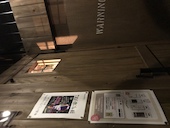 アドベンチャーダイニング BOON ブーン: まゆさんの2018年07月24日の1枚目の投稿写真