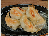 Chinese Dining 久蘭 旭川: miさんの2026年10月04日の1枚目の投稿写真