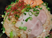 Chinese Dining 久蘭 旭川: miさんの2026年10月04日の2枚目の投稿写真