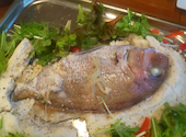 osteria Port ポルト 長野駅: ライチさんの2021年01月16日の3枚目の投稿写真