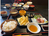 亜蔵 あぐら 北条本店: ほんちゃんさんの2025年02月22日の1枚目の投稿写真
