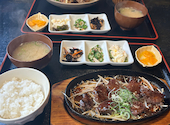 亜蔵 あぐら 北条本店: ほんちゃんさんの2025年04月02日の1枚目の投稿写真