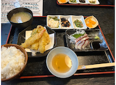 和みだいにんぐ　亜蔵（あぐら）北条本店: ほんちゃんさんの2025年06月の1枚目の投稿写真