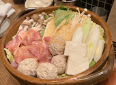 山芋の多い料理店: ゆかにゅ～さんの2024年12月29日の1枚目の投稿写真