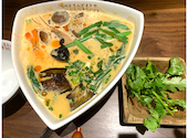 ベトナムビストロ asiatico アジアティコ: たまさんの2024年08月09日の2枚目の投稿写真
