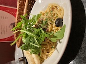 ヴィア デッラ キエーザ: ひめやんさんの2019年11月28日の1枚目の投稿写真