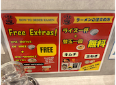 濃厚豚骨ラーメン日夏屋: りえさんの2026年05月02日の2枚目の投稿写真