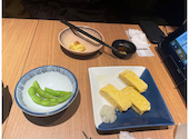 山の猿 アピア店: はっかいさんの2026年06月19日の1枚目の投稿写真