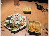山の猿 アピア店: はっかいさんの2026年06月19日の2枚目の投稿写真