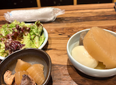 魚でん 札幌すすきの店: ひーちゃんさんの2026年07月04日の3枚目の投稿写真