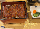 大穀 新座店: chiiさんの2026年09月22日の1枚目の投稿写真