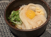 つるとんたん BIS TOKYO 丸の内店: あっきーせぶんさんの2026年08月22日の1枚目の投稿写真