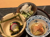 つるとんたん BIS TOKYO 丸の内店: あっきーせぶんさんの2026年08月22日の2枚目の投稿写真