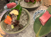 つるとんたん BIS TOKYO 丸の内店: あっきーせぶんさんの2026年08月22日の3枚目の投稿写真