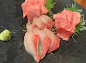 文化食堂 すすきの店: たむたむさんの2026年07月31日の1枚目の投稿写真