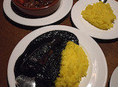 Restaurante すぺいん亭: マスタードさんの2026年05月11日の1枚目の投稿写真