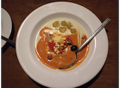 Restaurante すぺいん亭: マスタードさんの2026年05月11日の2枚目の投稿写真
