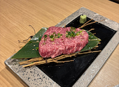 焼肉 みなほっ: みなみーさんの2026年04月22日の1枚目の投稿写真