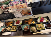 飯と酒 ELEVEN メシトサケ イレブン: みなみーさんの2026年04月22日の1枚目の投稿写真