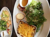 AZ DINING 国立店: もんもんさんの2018年11月22日の1枚目の投稿写真