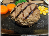 俺のステーキ 新宿: kazunさんの2026年05月07日の2枚目の投稿写真