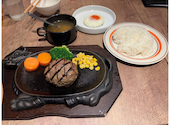 俺のステーキ 新宿: kazunさんの2026年05月07日の3枚目の投稿写真